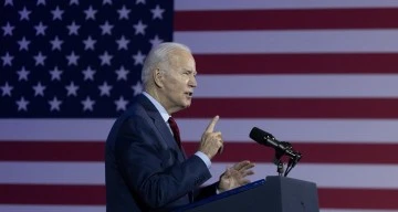 Joe Biden Tartışması: Adaylık Krizi ve Muhtemel İstifa