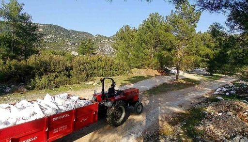 KA&Ccedil;AK D&Ouml;K&Uuml;M YAPANLAR FOTOKAPANDAN KA&Ccedil;AMADI
