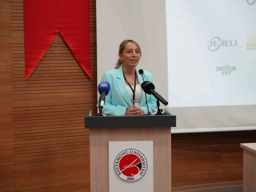 KADES uygulaması Bulgarlara &ouml;rnek oldu
