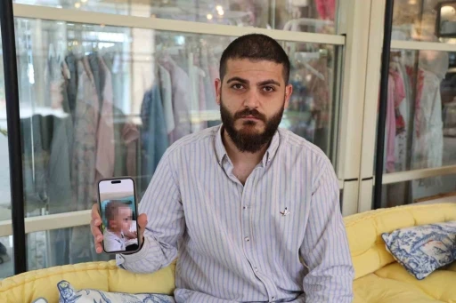 Kadıköy’de anaokulunda korkunç kaza: Kaydıraktan düşen çocuk ölümden döndü
