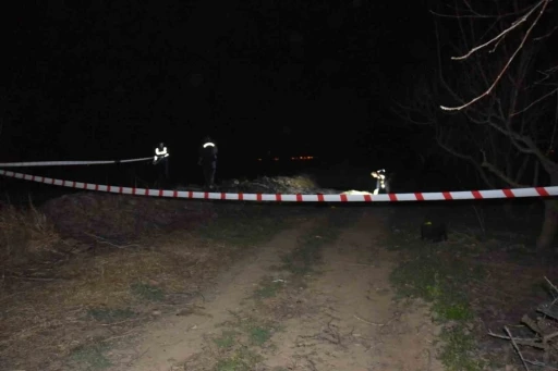 Kadın çiftçinin cinayetini HTS kayıtları aydınlatacak
