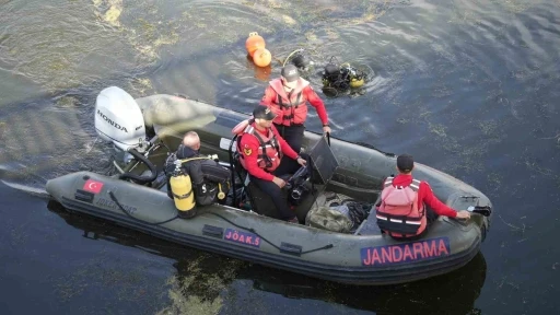 Kadın cinayeti davasında m&uuml;talaa a&ccedil;ıklandı: Sanıklar i&ccedil;in ağırlaştırılmış m&uuml;ebbet talebi
