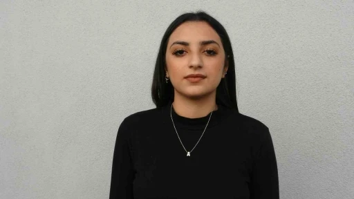 Kadın cinayetine kurban giden annenin kızı konuştu