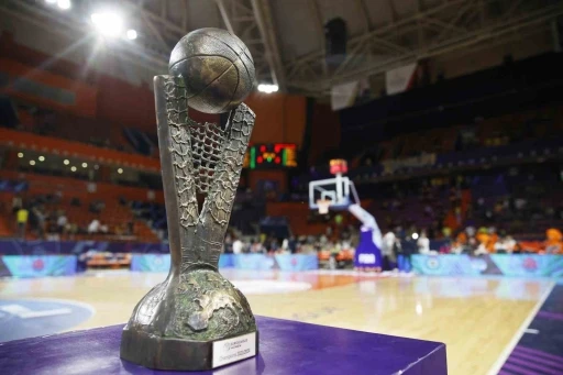 Kadınlar Euroleague’de 6’lı final başlıyor
