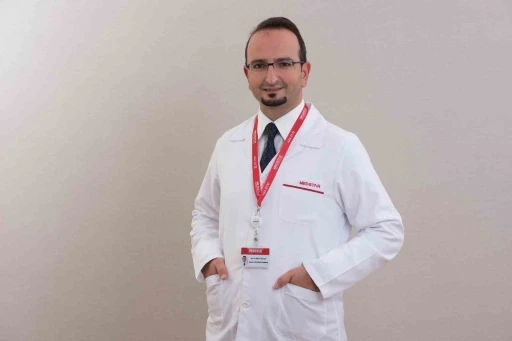 Kadınlarda daha sık görülüyor, 5 durumda ameliyat kaçınılmaz oluyor
