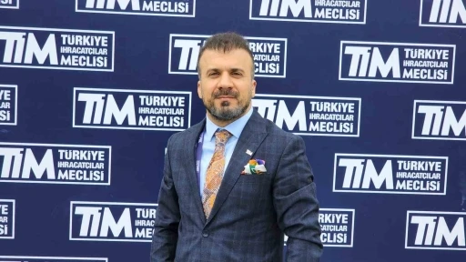 Kadooğlu’ndan Ramazan Bayramı mesajı
