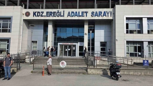 Kafkametler faciası davasında mahkeme telsiz kayıtlarını istedi
