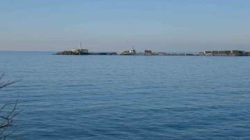 Kafkametler&rsquo;in kayıp 7 m&uuml;rettebatı 73. g&uuml;nde de aranıyor
