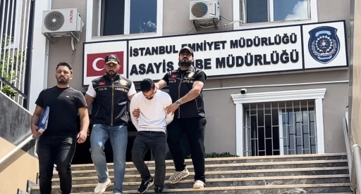 Kağıthane G&uuml;ltepe&rsquo;deki cinayetin detayları belli oldu: Eşini boğup ormanlık alana bırakmış
