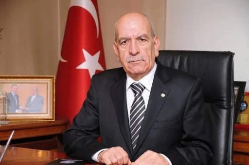 Kahramanmaraş&rsquo;ta iki kişiyi &ouml;ld&uuml;ren cinayet ş&uuml;phelisi İstanbul&rsquo;da yakalandı
