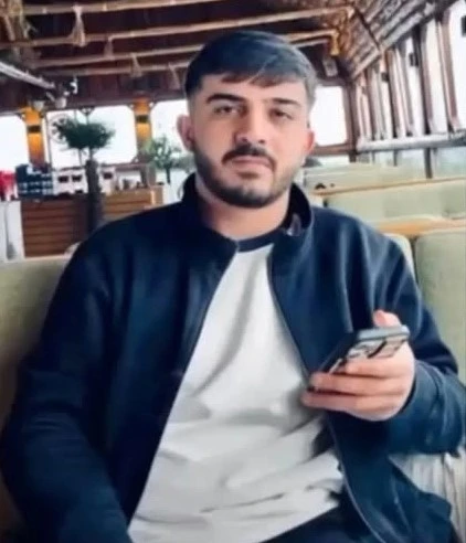 Kahramanmaraş&rsquo;ta şantiye yangınında yaralanan iş&ccedil;i yaşam savaşını kaybetti
