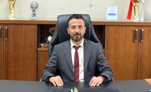 Kahta Devlet Hastanesi&rsquo;ne 3 yeni uzman doktor atandı
