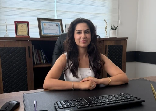 Kahta İl&ccedil;e Sağlık M&uuml;d&uuml;r&uuml; Kocaoğlu&rsquo;ndan aşırı sıcak uyarısı
