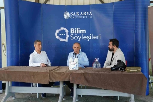 Kahverengi kokarca istilası ve mücadele yöntemleri anlatıldı
