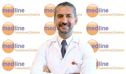 Kalbinizi soğuktan koruyacak 10 altın &ouml;neri
