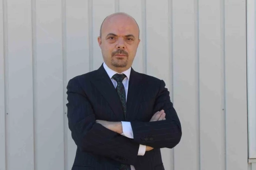 Kalehan Enerji’nin temiz elektrik üretimi tescillendi
