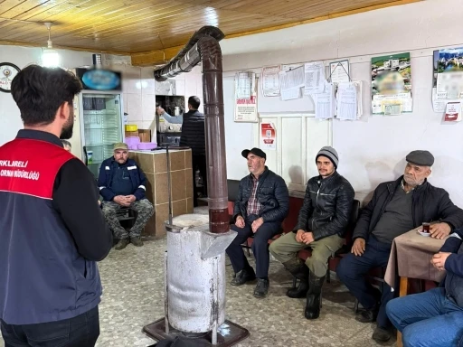 Kaliteli kaba yem et ve s&uuml;t verimini arttırır
