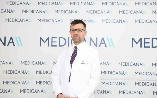 Kalp ağrısı sanılıyor, refl&uuml; &ccedil;ıkıyor
