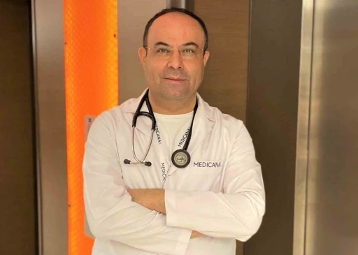 Kalp hastalarına hayati uyarı: "İyileştim algısına kapılmayın"
