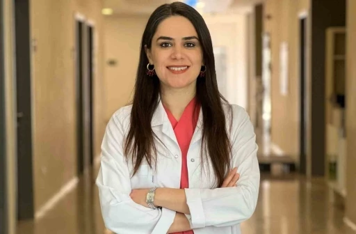 Kalp hastalıklarına karşı basit &ouml;nlemler hayat kurtarıyor