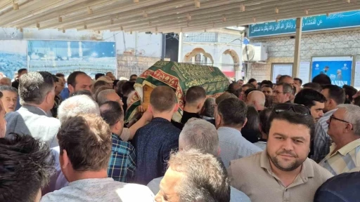 Kalp krizi geçiren banka müdürü hayatını kaybetti

