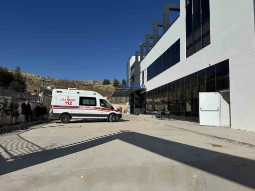 Kalp krizi sonucu vefat eden 6 yaşındaki Eyl&uuml;l&rsquo;&uuml;n ailesi taziyeleri kabul etmeye başladı
