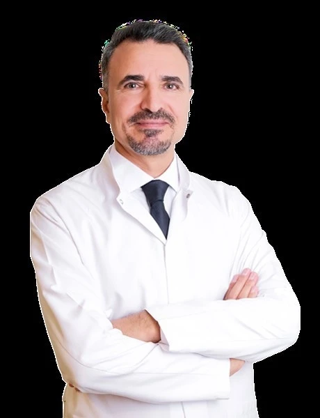 Kalp krizini erken tanımak hayat kurtarır
