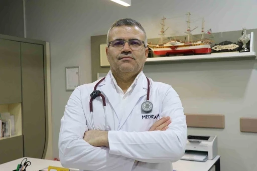 Kalp sağlığında genç kuşak alarmı
