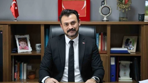 Kamu y&ouml;netiminde ahilik ve usta-&ccedil;ırak anlayışı yeniden g&uuml;&ccedil;lenecek
