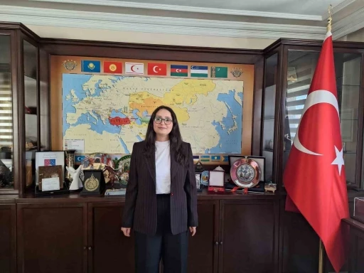Kamu y&ouml;netimine Yunus Emre&rsquo;den dersler
