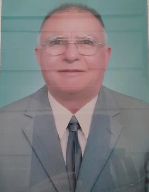 Kamyonetin &ccedil;arptığı yaya hayatını kaybetti