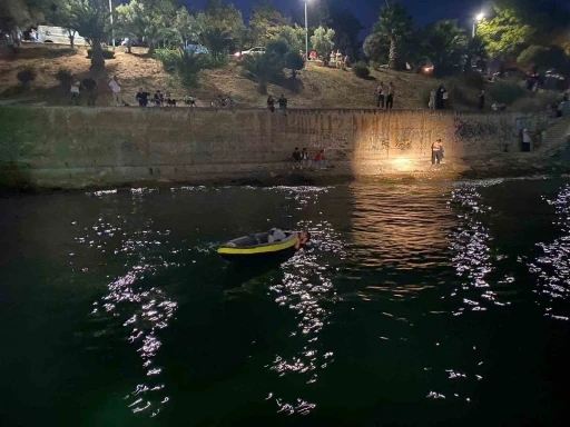 Kano macerası az kalsın faciayla bitiyordu
