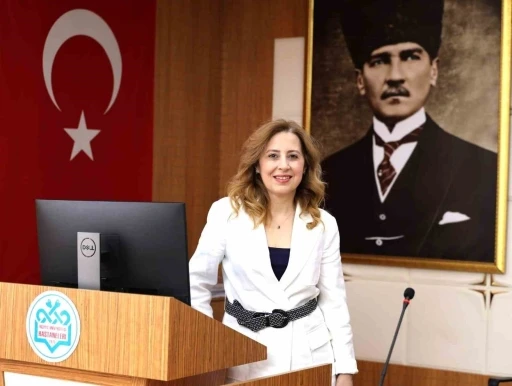 Kanser hastalarına ‘aşı’ önerisi
