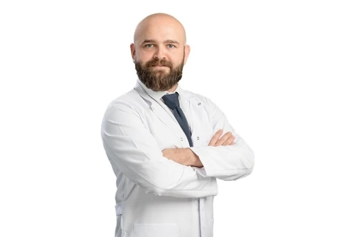 Kanser hastalarının beslenmesine dair &ouml;nemli uyarılar