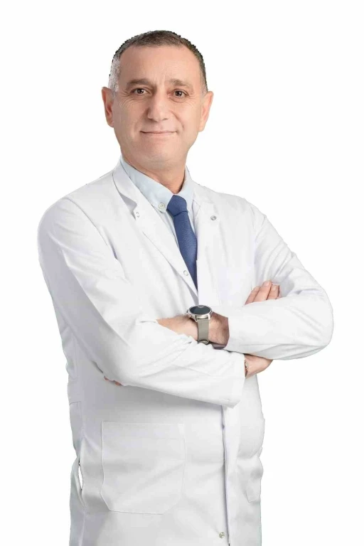 Kanser tedavisinde doğru beslenme tedavi başarısını y&uuml;zde 25 artırıyor
