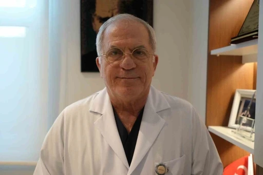 Kanser tedavisinde kişiye &ouml;zel yaklaşım
