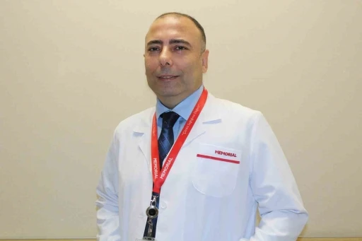 Kanser tedavisinde yeni ufuk: Kişiye &ouml;zel kanser aşıları g&uuml;ndemde
