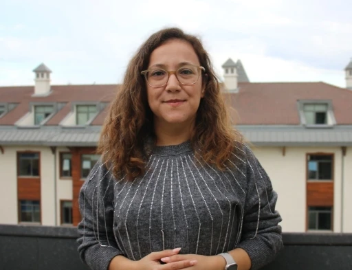 Kanser ve Alzheimer tedavisinde kuantum noktalarının gücü araştırılıyor
