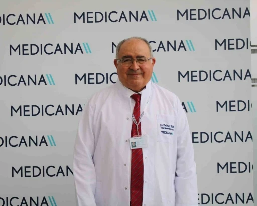 Kanserde kişiselleştirilmiş tedavi d&ouml;nemi
