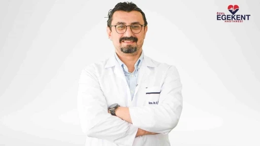 Kanserin sessiz ilerleyişini taramalarla durdurun
