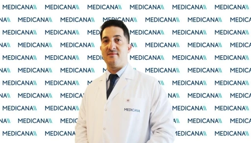 Kansızlık altta yatan bir sorunun habercisi olabilir
