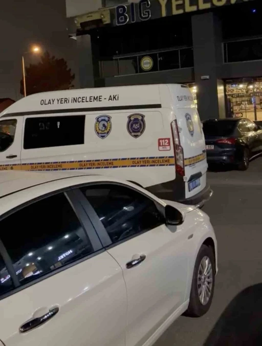 Kapaklı&rsquo;da 4 kişiyi silahla yaralayan zanlı İstanbul&rsquo;da yakalandı
