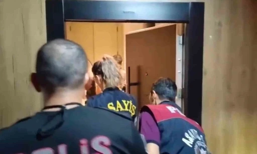 Kaparo dolandırıcıları versiyon atladı, artık noter gibi arıyorlar
