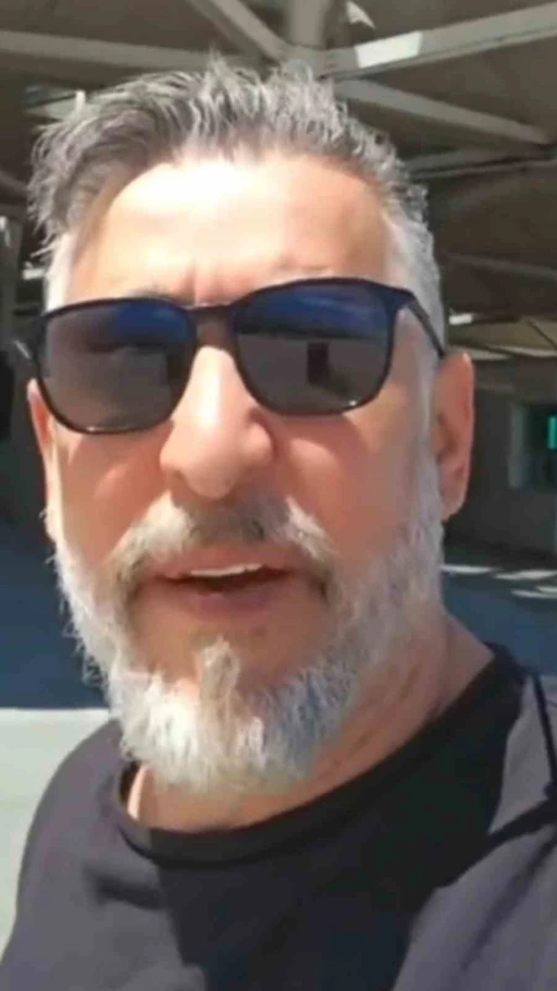 Kapıkule&rsquo;de gurbet&ccedil;iye 227 bin liralık hız cezası
