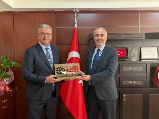 Karabiga Belediyesi&rsquo;nden GES hamlesi
