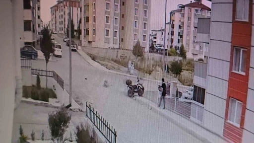 Karabük’te trafik kazaları: 3 yaralı
