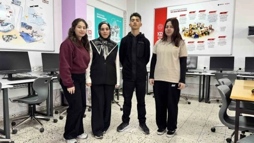 Karab&uuml;kl&uuml; lise &ouml;ğrencilerinden T&uuml;rk&ccedil;e pop m&uuml;ziğe dilbilimsel analiz
