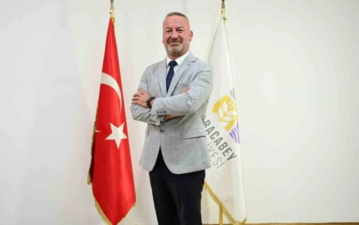 Karacabey 1. Grup İl&ccedil;e Belediyesi oldu
