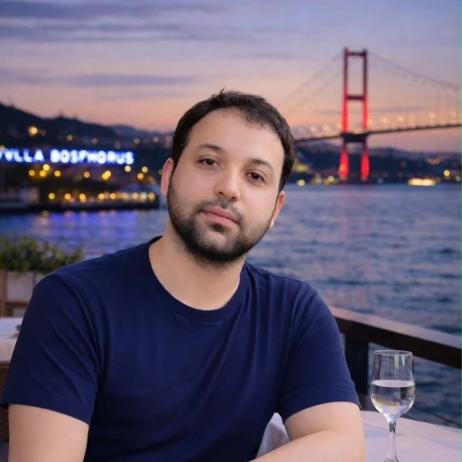Gen&ccedil; m&uuml;zik &ouml;ğretmeni &ouml;l&uuml; bulundu