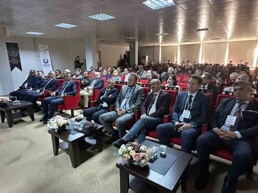 Karadeniz&rsquo;de mikroplastik kirliliğine karşı uluslararası proje başladı
